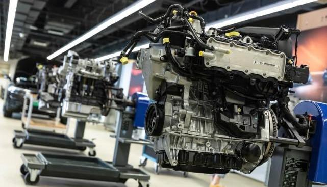 Volkswagen, Beijing, Audi, Skoda