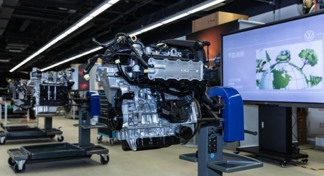 Volkswagen, Beijing, Audi, Skoda