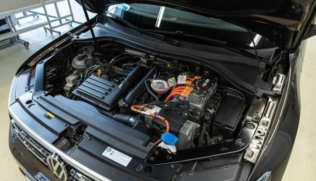 Volkswagen, Beijing, Audi, Skoda