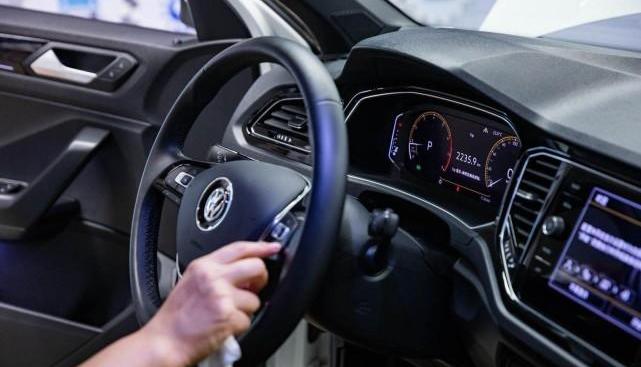 Volkswagen, Beijing, Audi, Skoda