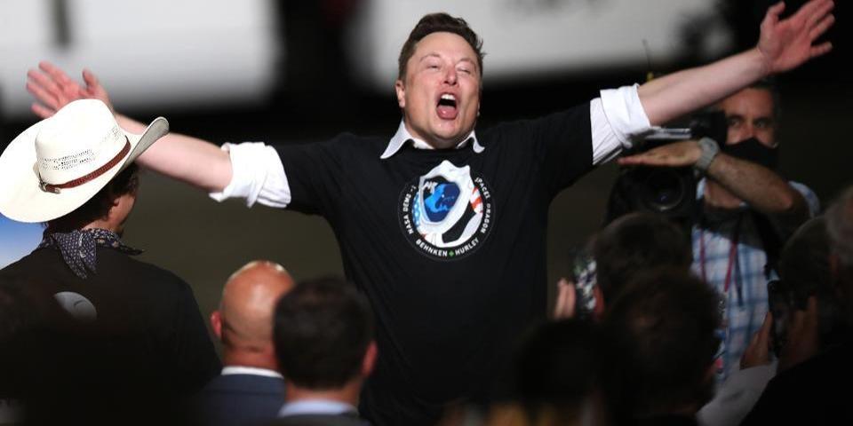 Tesla, Model 3,Model S, concept, model y