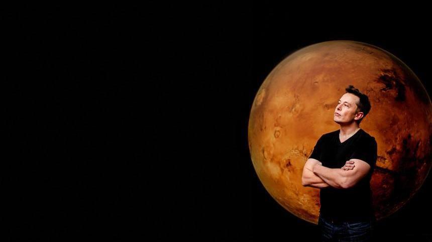 Tesla, Model 3,Model S, concept, model y