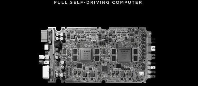 Tesla, Model 3,Model S, concept, model y