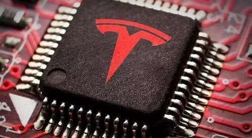 Tesla, Model 3,Model S, concept, model y