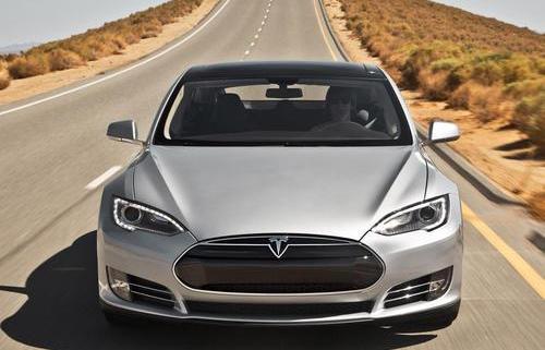 Tesla, Model 3,Model S, concept, model y