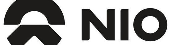 Hyundai, Tesla, BYD, Hongqi, BYD E2