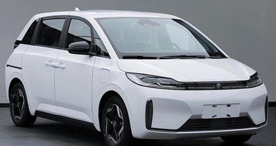 Hyundai, Tesla, BYD, Hongqi, BYD E2