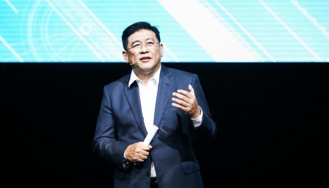 Volkswagen, Audi, Jianghuai, Remote