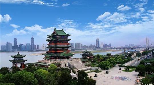 Jiangling, Aichi, Han, Hyundai, Aichi U5