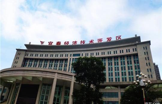 Jiangling, Aichi, Han, Hyundai, Aichi U5