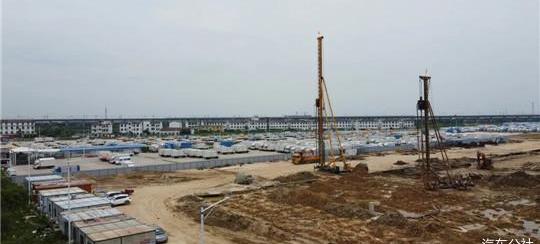 Jiangling, Aichi, Han, Hyundai, Aichi U5