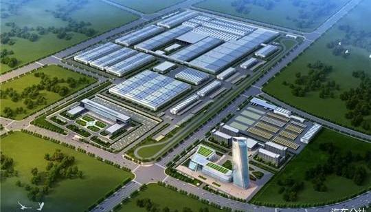 Jiangling, Aichi, Han, Hyundai, Aichi U5