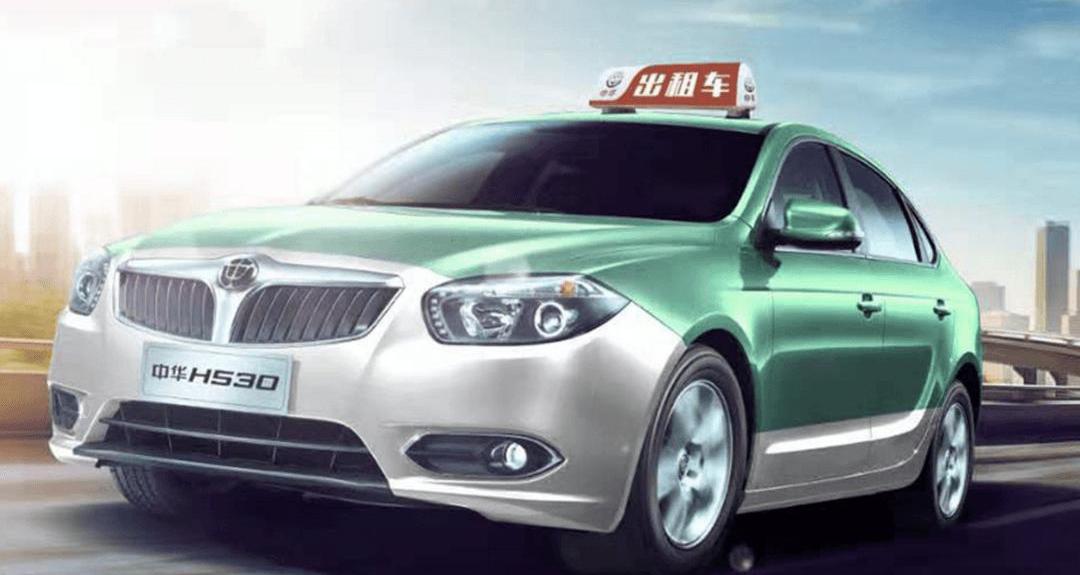 BMW, Jinbei, Volkswagen, FAW