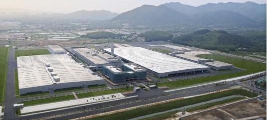 Tucki, DS, Tesla, Weilai, Beijing