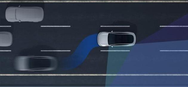 Tucki, DS, Tesla, Weilai, Beijing