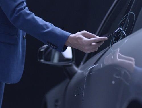 Tucki, DS, Tesla, Weilai, Beijing