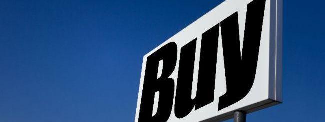 BYD, Mercedes-Benz, Ford, Jeep, Jidu