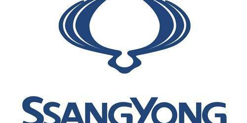 BYD, Mercedes-Benz, Ford, Jeep, Jidu