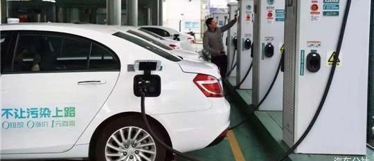 BYD, Volkswagen, Tesla, Mercedes-Benz, BMW