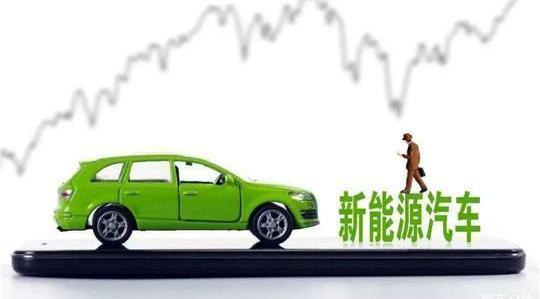 BYD, Volkswagen, Tesla, Mercedes-Benz, BMW