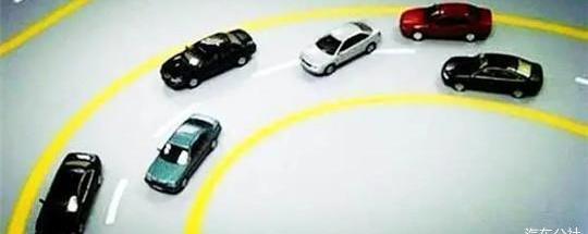 BYD, Volkswagen, Tesla, Mercedes-Benz, BMW