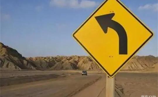 BYD, Volkswagen, Tesla, Mercedes-Benz, BMW