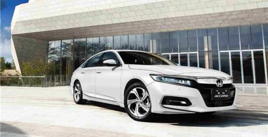 Honda, Fit, Accord, Toyota, concept