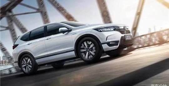 Honda, Fit, Accord, Toyota, concept