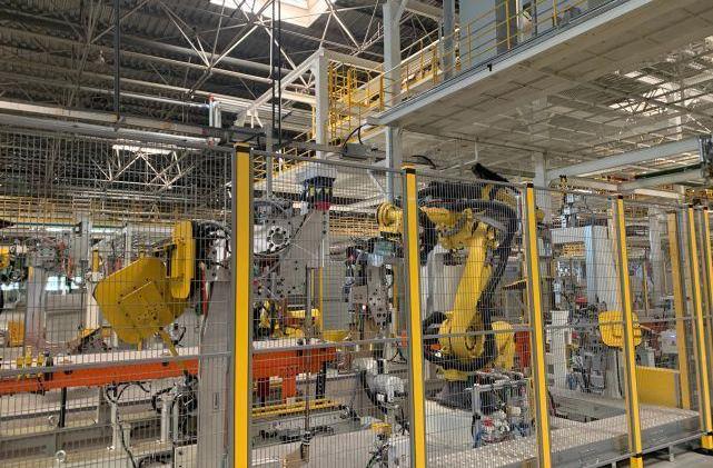 Jinbei, Nissan, Mitsubishi, Dongfeng, Hyundai