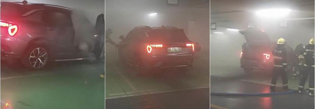 LG, LG 01, LG 02, LG 03, BYD