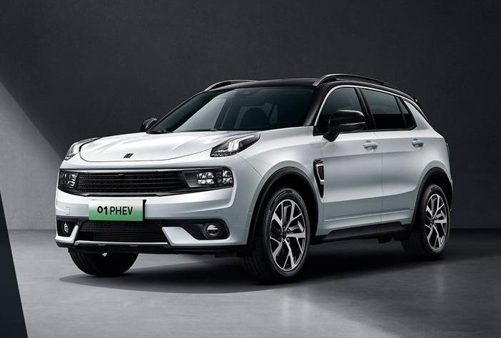 LG, LG 01, LG 02, LG 03, BYD