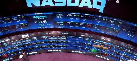 Tucki, Tesla, Model 3, Tucki P7, Weilai