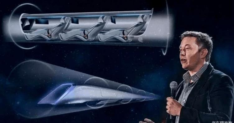 Tucki, Tesla, Model 3, Tucki P7, Weilai