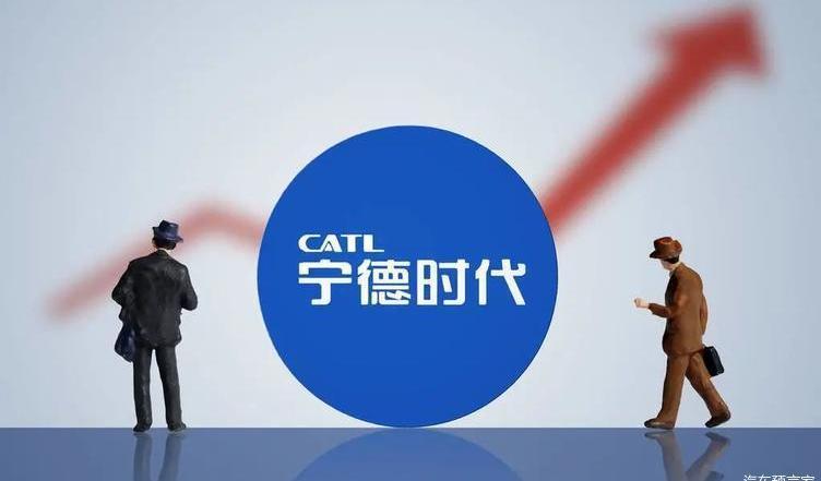 Weilai, Mercedes-Benz, Volkswagen