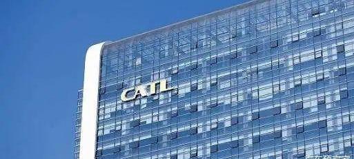 Weilai, Mercedes-Benz, Volkswagen