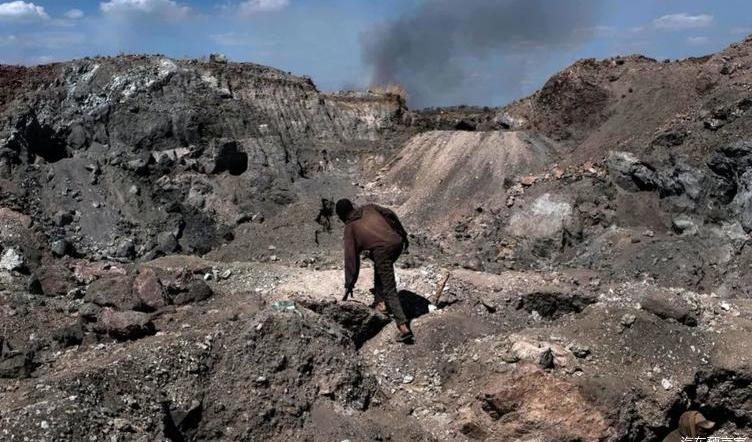 Weilai, Mercedes-Benz, Volkswagen