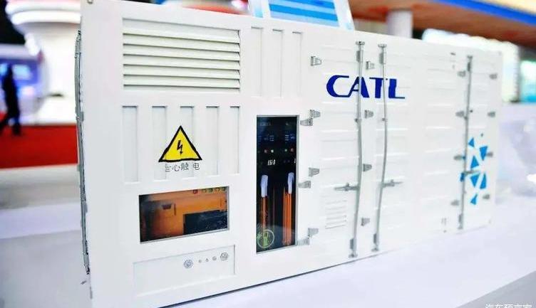 Weilai, Mercedes-Benz, Volkswagen