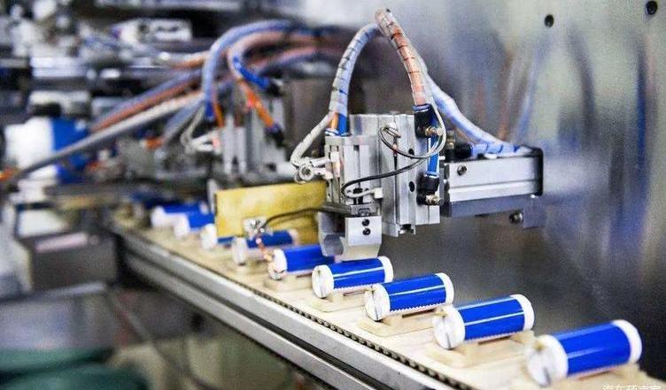 Weilai, Mercedes-Benz, Volkswagen