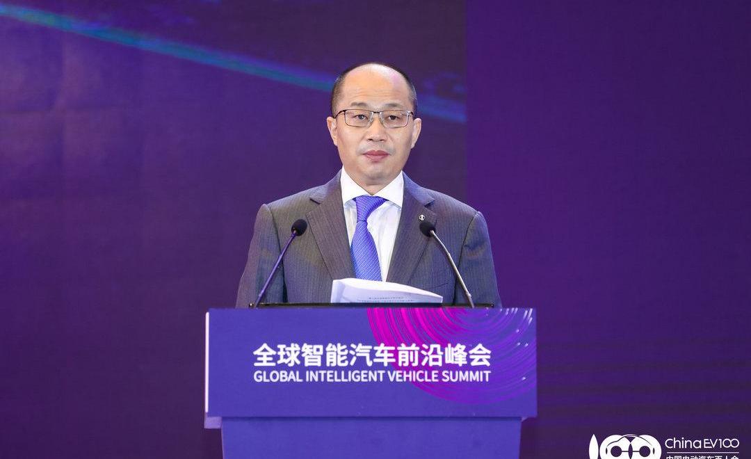 Dongfeng, Nissan, Superior, Qichen, Remote