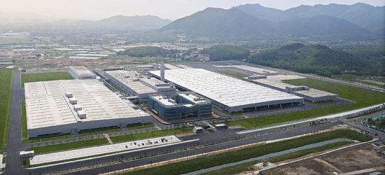 Tucki, Weilai, Tucki P7,DS, LI