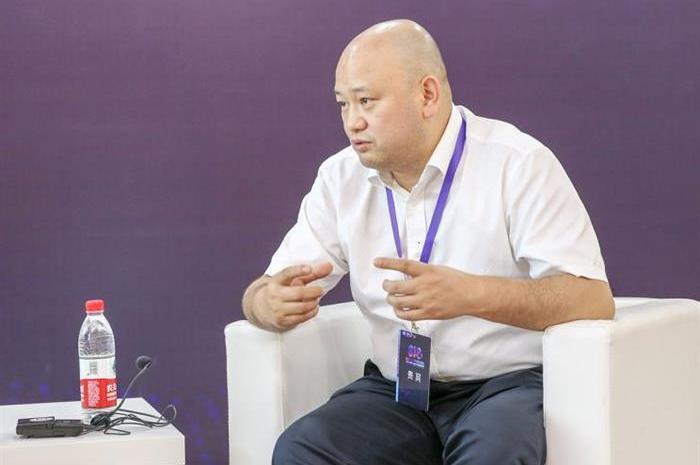 Porsche, Changan, Changan Auchan, concept, discovery