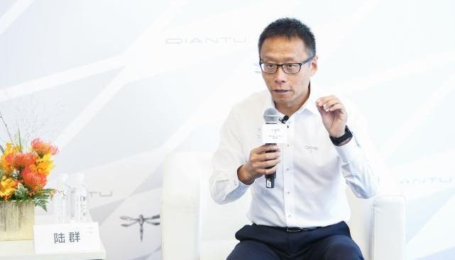 Future, Great Wall, Beijing, Volkswagen, Toyota