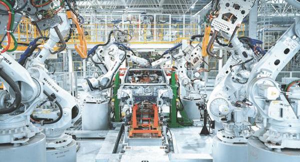 Tucki, Hechuang, Beijing, Sequoia, Morgan