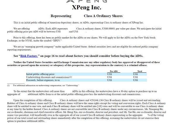 Tucki, Hechuang, Beijing, Sequoia, Morgan