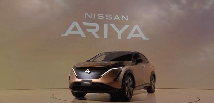 Nissan, Toyota, Sylphy, Honda, Dongfeng