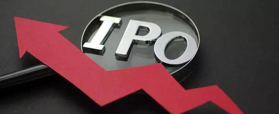 Tucki, Weilai, Hechuang, LI, Tesla