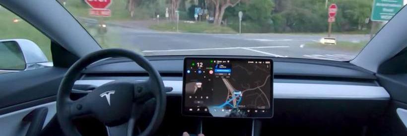 Tesla, Tucki, Model Y, Weilai, Nezha