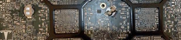 Tesla, Tucki, Model Y, Weilai, Nezha