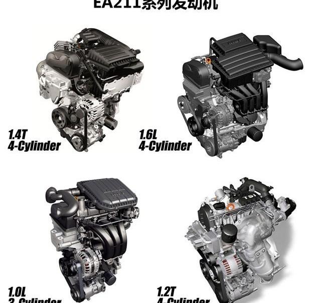Volkswagen, Golf, Skoda, FAW