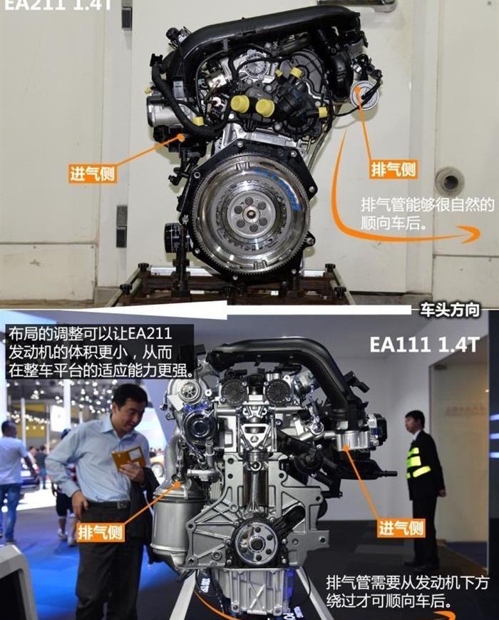 Volkswagen, Golf, Skoda, FAW